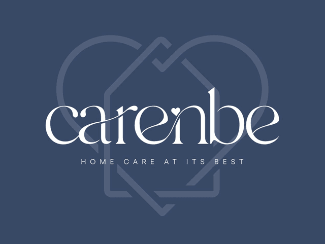 CARENBE HOME CARE home care agency in Peachtree Corners, GA