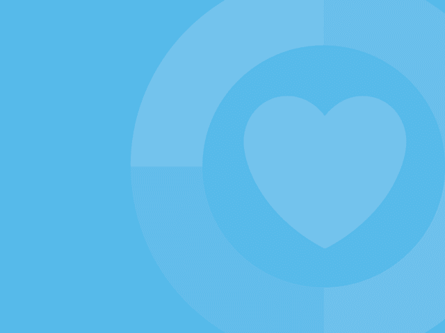 FIRSTPOINT HEALTHCARE LLC home care agency in Suwanee, GA