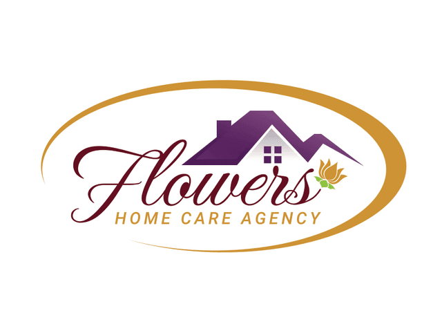 FLOWERS HOME CARE home care agency in Douglasville, GA