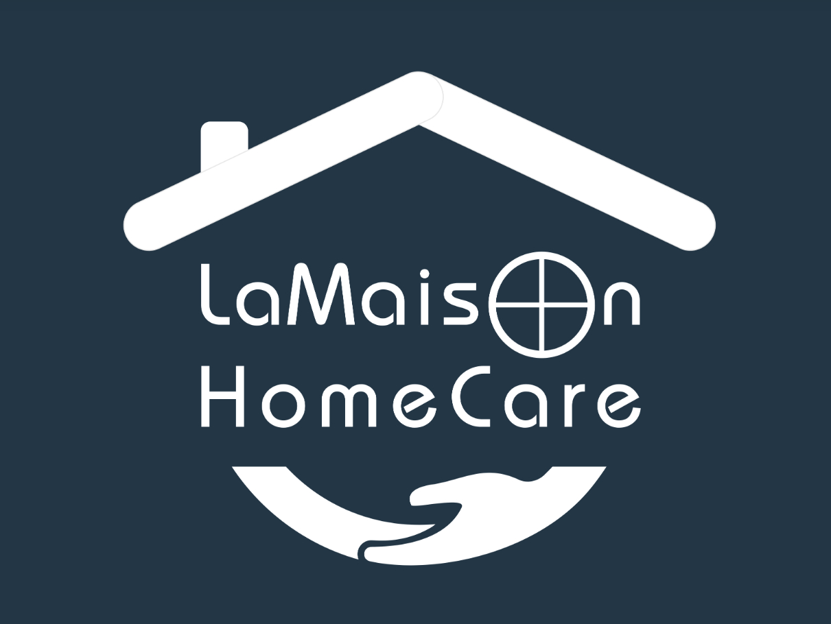 LAMAISON HOMECARE home care agency in Atlanta, GA