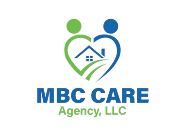 MBC CARE AGENCY, LLC home care agency in Marietta, GA