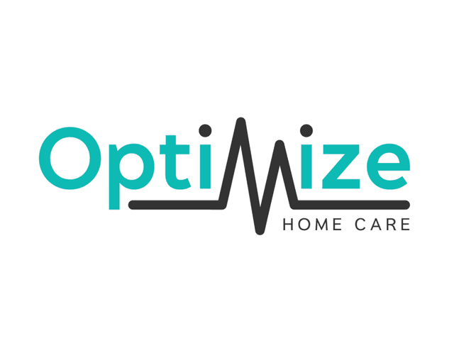 OPTIMIZE HOME CARE LLC home care agency in Atlanta, GA