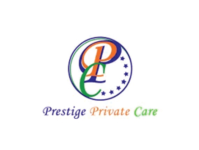 PRESTIGE PRIVATE CARE home care agency in Atlanta, GA