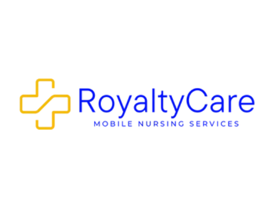 ROYALTY CARE MOBILE NURSING SERVICES home care agency in Midway, GA