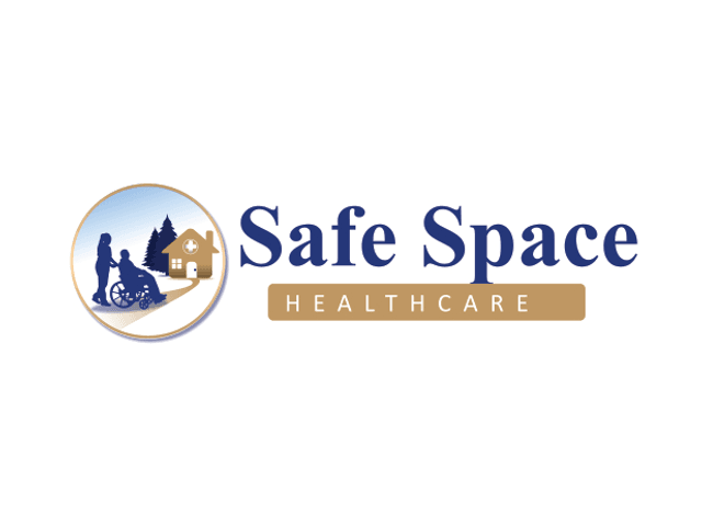 SAFE SPACE HEALTHCARE home care agency in Duluth, GA