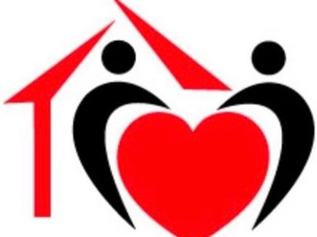 SHOW ME LOVE HEALTH CARE home care agency in Atlanta, GA