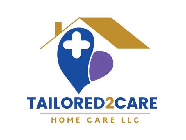 TAILORED2CARE HOME CARE home care agency in Macon, GA