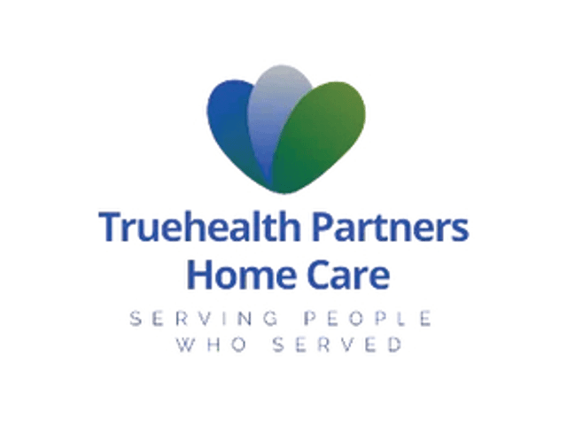 TRUEHEALTH PARTNERS HOME CARE home care agency in Stone Mountain, GA