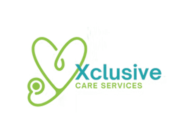 XCLUSIVE CARE SERVICES LLC home care agency in Conyers, GA