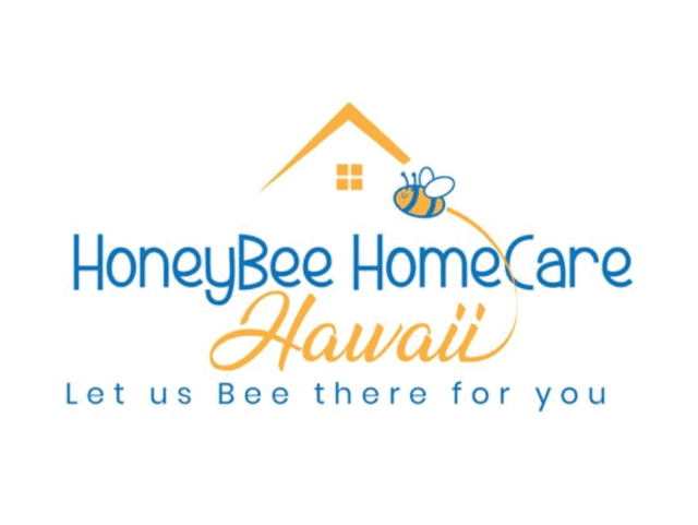 HONEYBEE HOMECARE HAWAII home care agency in Honolulu, HI