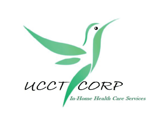 UCCT CORP home care agency in Bloomingdale, IL