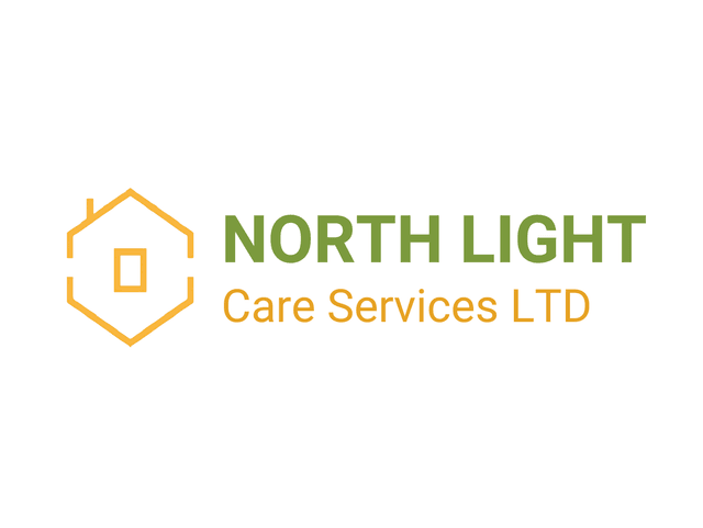 North Light Care Services LTD home care agency in Crete, IL