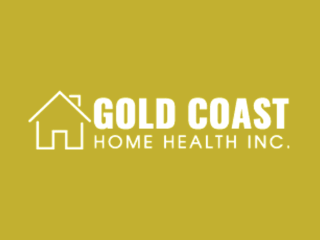 Gold Coast Home Health, Inc home care agency in Olympia Fields, IL