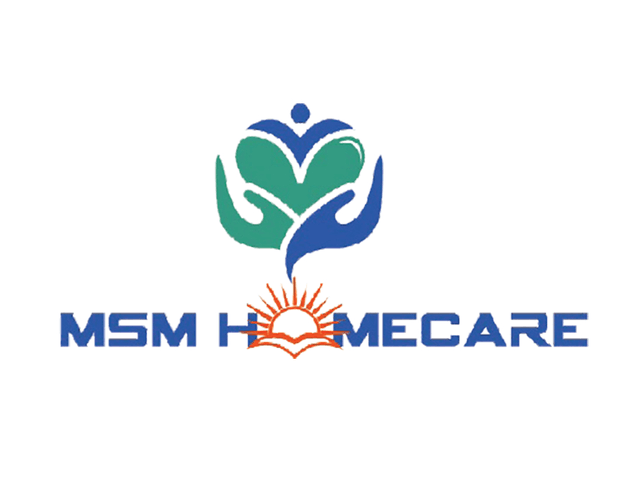 MSM Homecare Agency home care agency in Zion, IL