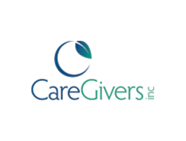CAREGIVERS INC home care agency in Indianapolis, IN