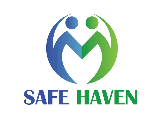 SAFE HAVEN PERSONAL SERVICE AGENCY INC home care agency in Merrillville, IN
