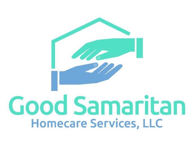 GOOD SAMARITAN HOME CARE LLC home care agency in Indianapolis, IN