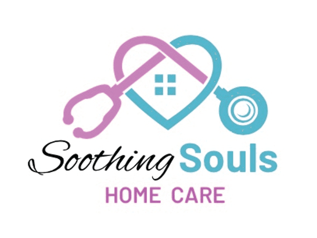 SOOTHING SOULS HOME CARE home care agency in South Bend, IN