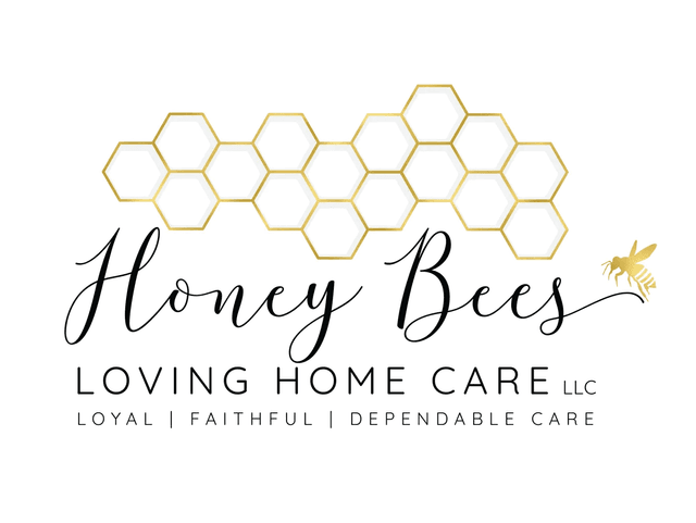 HONEY BEES LOVING HOME CARE home care agency in Indianapolis, IN