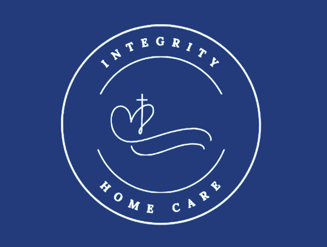 INTEGRITY HOME CARE home care agency in Fort Wayne, IN
