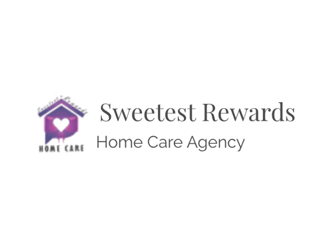 SWEETEST REWARDS HOME CARE AGENCY LLC home care agency in Indianapolis, IN