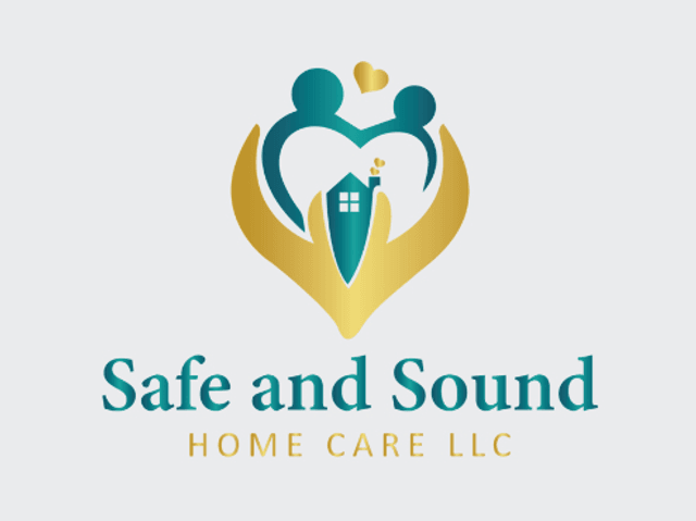SAFE AND SOUND HOME CARE LLC home care agency in Indianapolis, IN