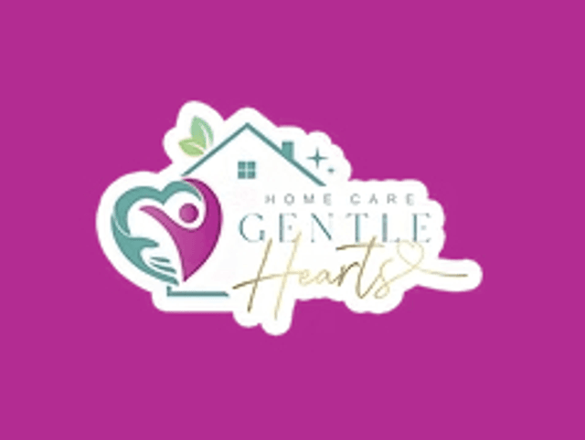 GENTLE HEARTS HOME CARE LLC home care agency in Indianapolis, IN