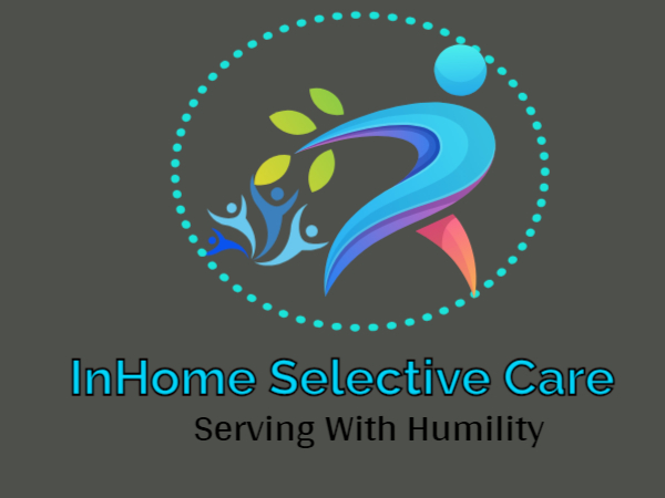 INHOME SELECTIVE CARE LLC home care agency in Indianapolis, IN