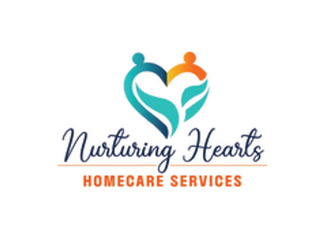 NURTURING HEARTS HOMECARE SERVICES home care agency in Indianapolis, IN