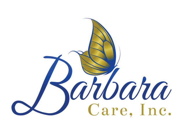 BARBARA CARE, INC home care agency in Lexington, KY
