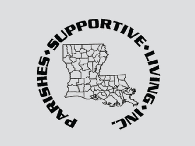 Parishes Supportive Living, Inc. home care agency in Ponchatoula, LA