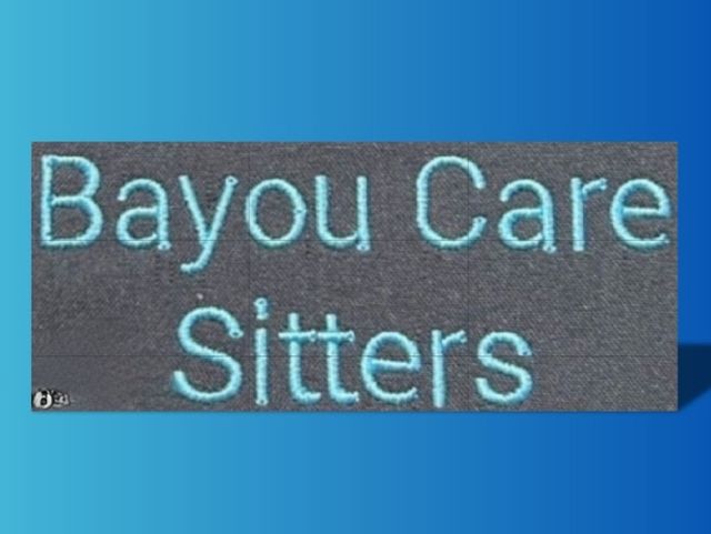 Bayou Care Sitters home care agency in Monroe, LA