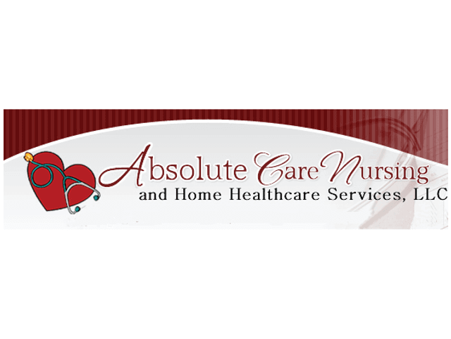 Absolute Care Nursing & Home Health Care Services, LLC home care agency in Bethesda, MD