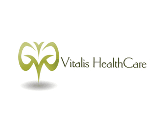 Vitalis Healthcare Services home care agency in Silver Spring, MD