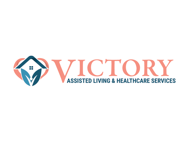 Victory Assisted Living and Healthcare Services home care agency in Lanham, MD