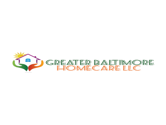Greater Baltimore Homecare LLC home care agency in Nottingham, MD