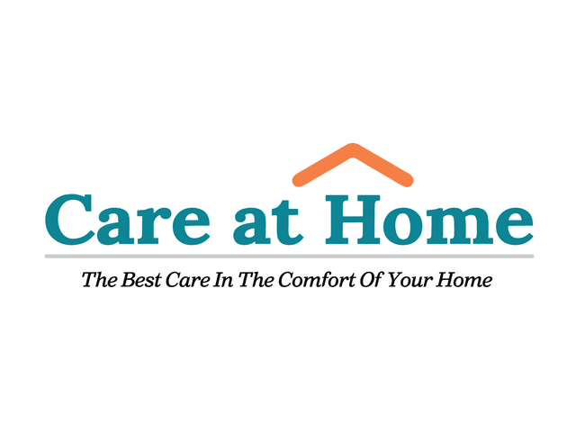 Care at Home, Inc. home care agency in Burtonsville, MD