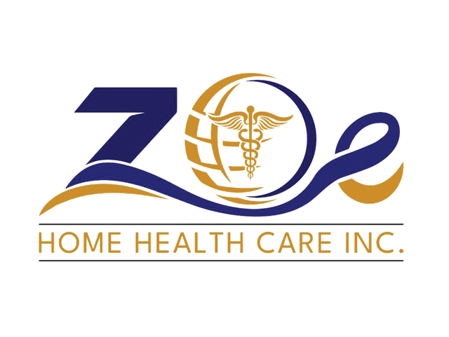 Zoe Home Health Care Inc home care agency in Bowie, MD
