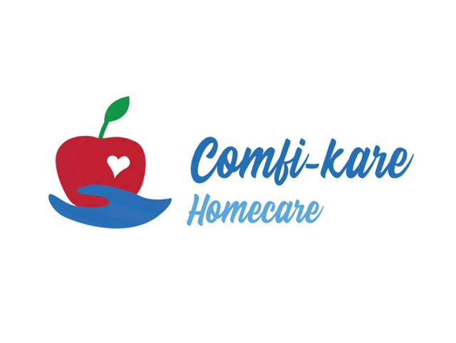 Comfi-kare LLC home care agency in Gaithersburg, MD