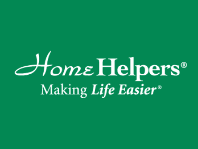 Home Helpers Home Care of Olney home care agency in Gaithersburg, MD