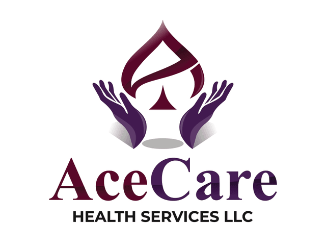 Acecare Health Services home care agency in Chevy Chase, MD