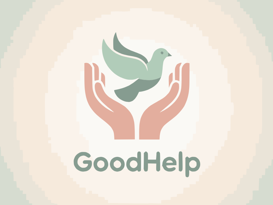 GoodHelp Home Health home care agency in Baltimore, MD