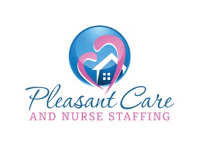 Pleasant Care and Nurse Staffing home care agency in Bowie, MD