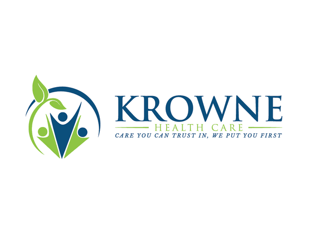 Krowne Health Care home care agency in Columbia, MD