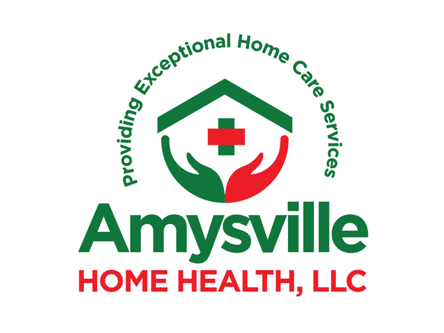 Amysville Home Health, LLC home care agency in Laurel, MD