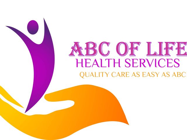 ABC of Life Health Services home care agency in Bowie, MD