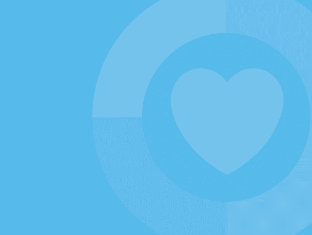 Caring with Love and Compassion Homecare Agency home care agency in Baltimore, MD