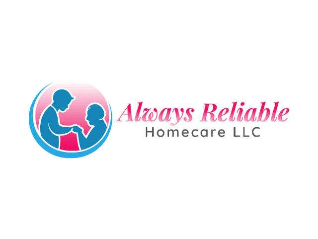 Always Reliable Homecare LLC home care agency in Largo, MD