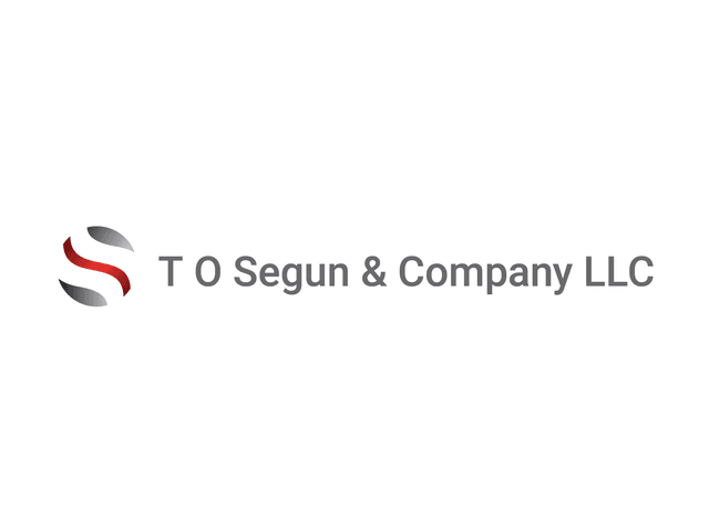 T O Segun & Company, LLC home care agency in Hagerstown, MD