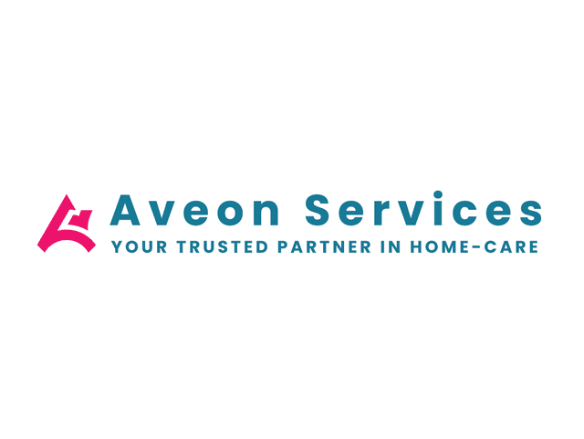 Aveon Services home care agency in Columbia, MD